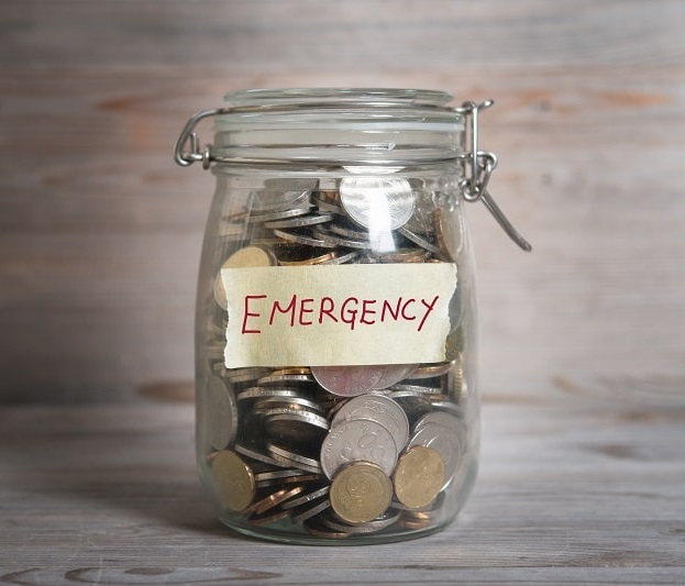  Emergency Loans 